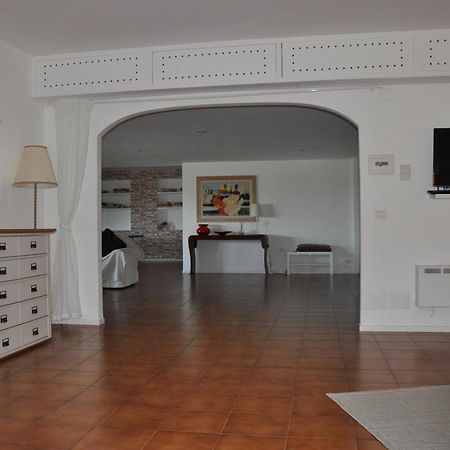 Loft 81, Incantevole, Ampio, In Zona Panoramica Ancona Exterior foto